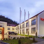 Posthotel Walhalla Regensburg Ost Donaustauf