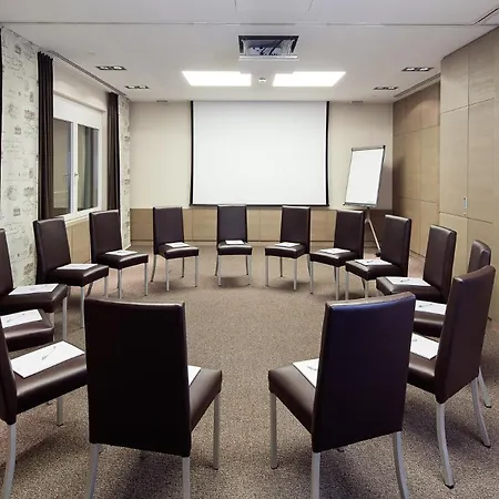 Posthotel Walhalla Regensburg Ost Donaustauf