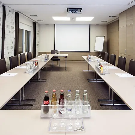 Hotel Posthotel Walhalla Regensburg Ost