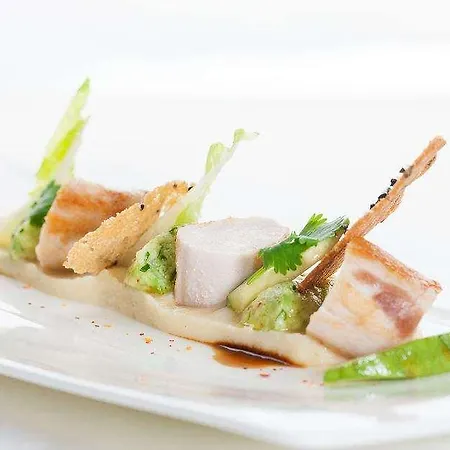 Posthotel 4* Donaustauf