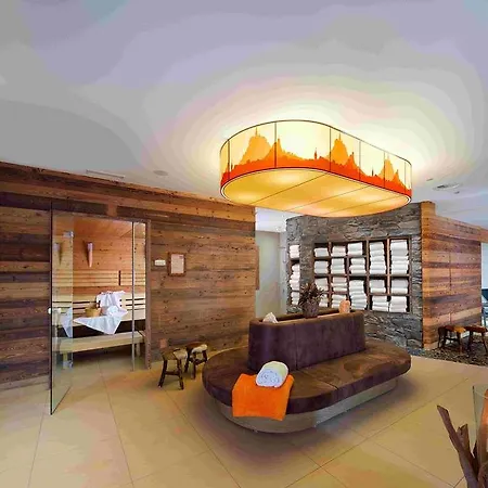 Posthotel