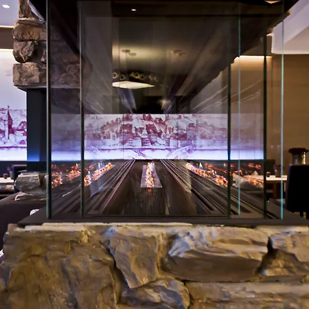 Hotel Posthotel Walhalla Regensburg Ost