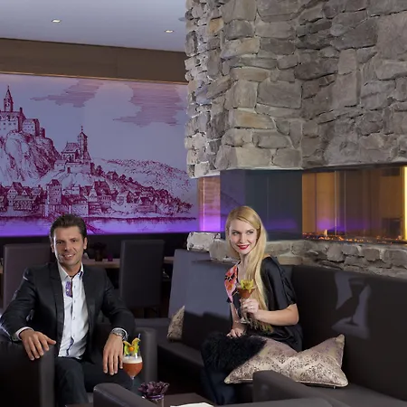 Posthotel Walhalla Regensburg Ost Hotel Donaustauf