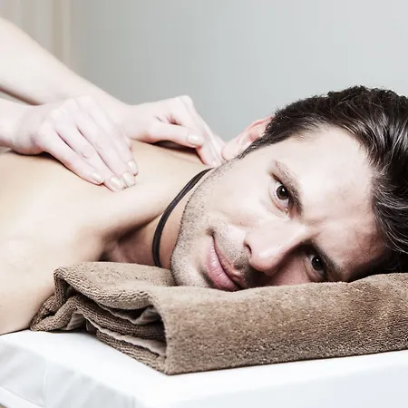 Hotel Posthotel Walhalla Regensburg Ost