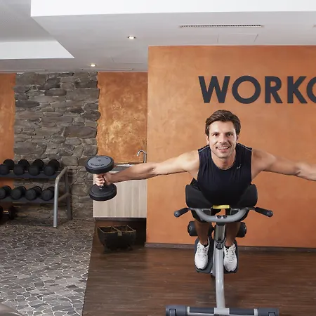 Hotel Posthotel Walhalla Regensburg Ost Donaustauf