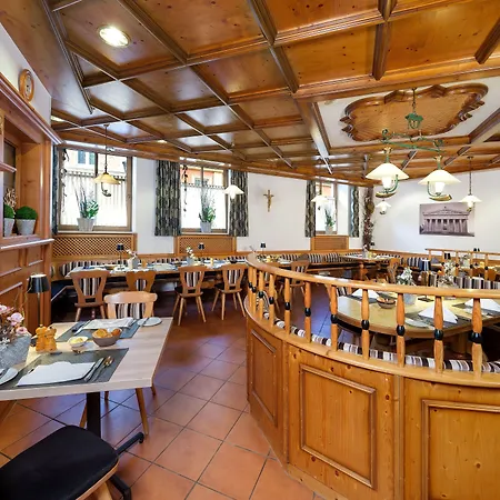 Posthotel Walhalla Regensburg Ost Donaustauf