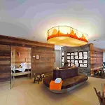 Posthotel Walhalla Regensburg Ost