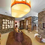Отель Posthotel Walhalla Regensburg Ost
