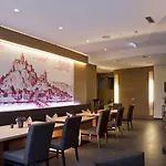 Hotel Posthotel Walhalla Regensburg Ost