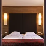 Posthotel Walhalla Regensburg Ost Hotel 4*