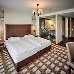Posthotel Walhalla Regensburg Ost 호텔 도나우슈타오프