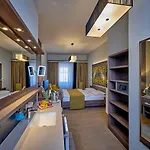 Posthotel Walhalla Regensburg Ost Отель Донауштауф