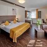 Posthotel Walhalla Regensburg Ost 호텔 도나우슈타오프