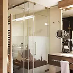 호텔 Posthotel Walhalla Regensburg Ost 4*