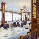 Posthotel Walhalla Regensburg Ost Hotel Donaustauf
