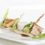 Posthotel Walhalla Regensburg Ost Hotel 4*
