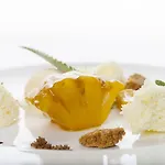 Posthotel Walhalla Regensburg Ost 호텔 4*
