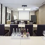 Отель Posthotel Walhalla Regensburg Ost Донауштауф