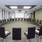 Posthotel Walhalla Regensburg Ost Отель