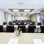 Posthotel Walhalla Regensburg Ost 4* Donaustauf