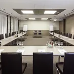 Posthotel Walhalla Regensburg Ost 4*