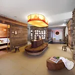 Posthotel Walhalla Regensburg Ost 4* 도나우슈타오프