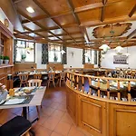 Posthotel Walhalla Regensburg Ost Donaustauf