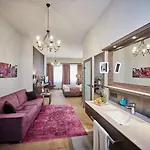 Posthotel Walhalla Regensburg Ost Донауштауф