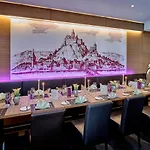 Posthotel Walhalla Regensburg Ost Hotel Donaustauf