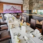Posthotel Walhalla Regensburg Ost Hotel