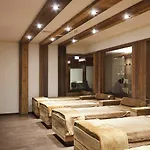Posthotel Walhalla Regensburg Ost 4*