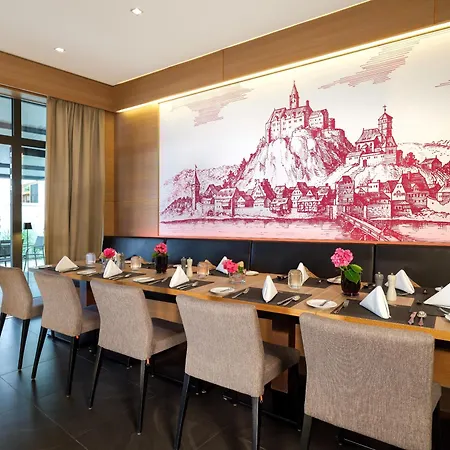 Hotel Posthotel Walhalla Regensburg Ost Donaustauf