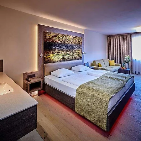 Hotel Posthotel Donaustauf