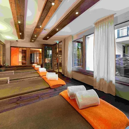 Posthotel 4* Donaustauf