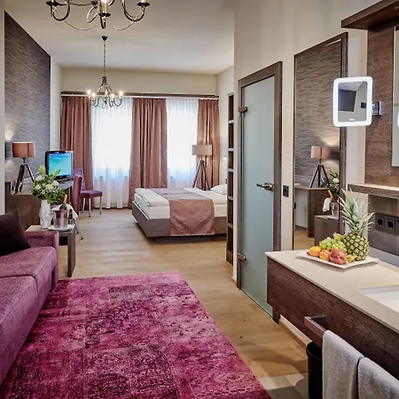 Posthotel Walhalla Regensburg Ost Hotel