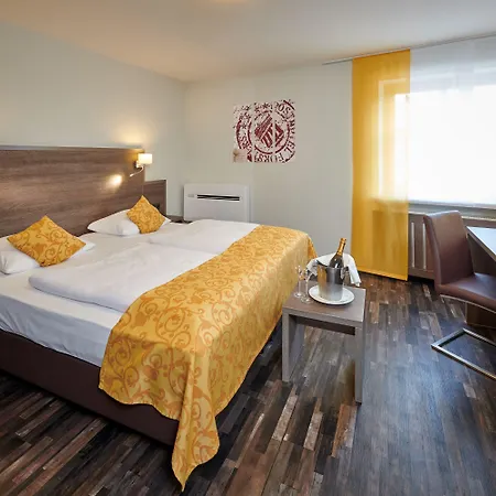 Posthotel Walhalla Regensburg Ost Hotel Donaustauf