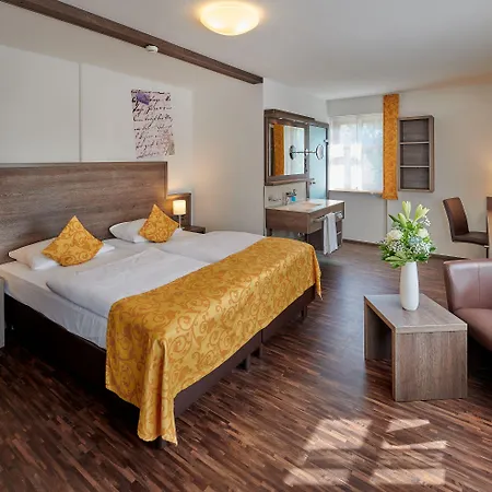 Posthotel Walhalla Regensburg Ost 호텔 도나우슈타오프