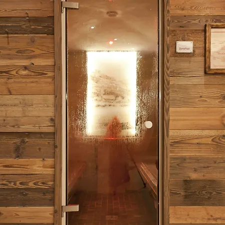 Hotel Posthotel Walhalla Regensburg Ost Donaustauf