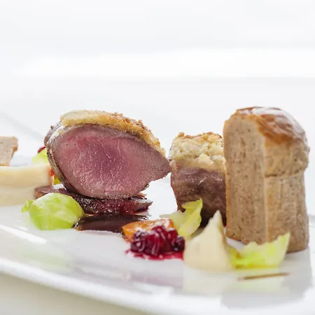 Posthotel Walhalla Regensburg Ost Hotel Donaustauf