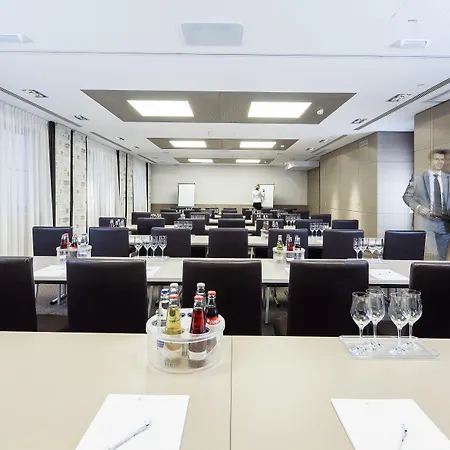 Posthotel Walhalla Regensburg Ost 4* Donaustauf