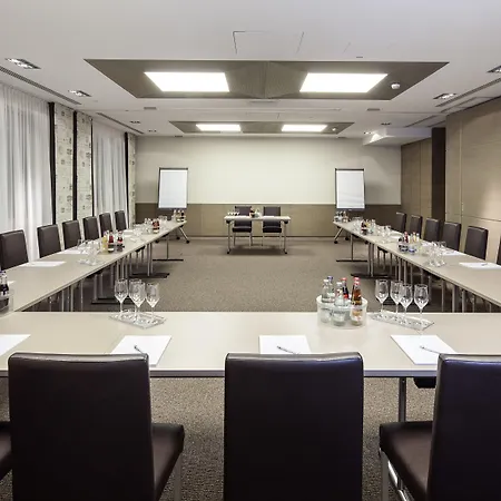 Posthotel Walhalla Regensburg Ost 4*