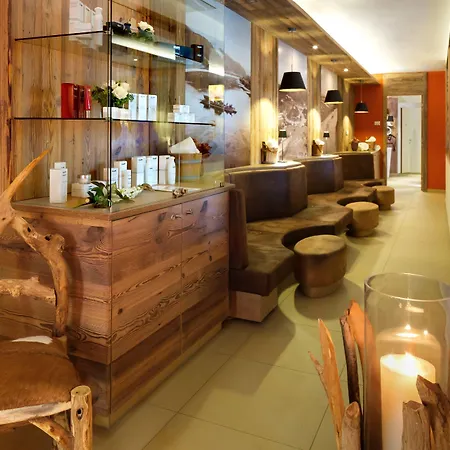 Posthotel Walhalla Regensburg Ost