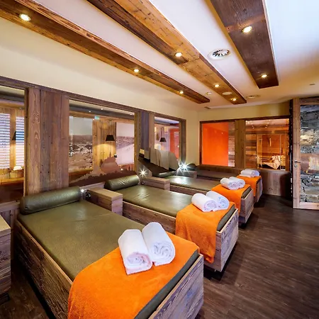 Posthotel Walhalla Regensburg Ost 4*