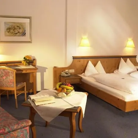 호텔 Posthotel Walhalla Regensburg Ost 도나우슈타오프