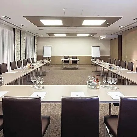 Posthotel Walhalla Regensburg Ost Donaustauf