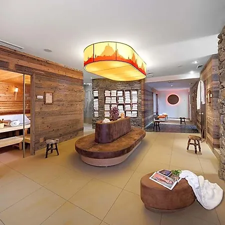 Posthotel Walhalla Regensburg Ost Donaustauf