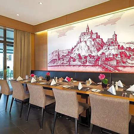 Hotel Posthotel Walhalla Regensburg Ost Donaustauf