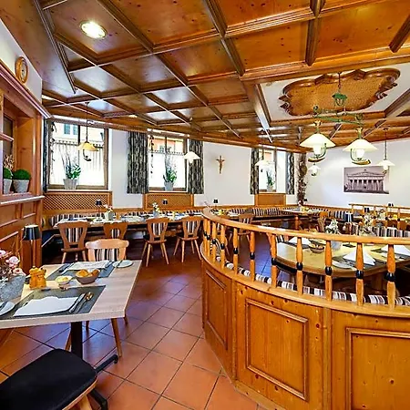 Posthotel Walhalla Regensburg Ost Hotel