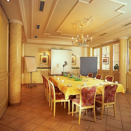 Posthotel Hotel