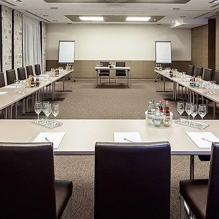 Posthotel 4*